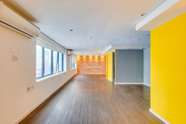 Imagem Sala Comercial à Venda, 83 m² em Moema - São Paulo Imagem Sala Comercial à Venda, 83 m² em Moema - São Paulo