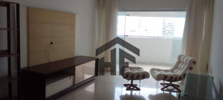 Imagem Apartamento com 3 Quartos à Venda, 115 m² em Boa Viagem - Recife Imagem Apartamento com 3 Quartos à Venda, 115 m² em Boa Viagem - Recife