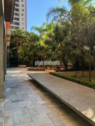 Imagem Apartamento com 2 Quartos à Venda, 180 m² em Pinheiros - São Paulo Imagem Apartamento com 2 Quartos à Venda, 180 m² em Pinheiros - São Paulo