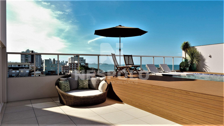 Imagem Apartamento à Venda, 74 m² em Centro - Balneario Picarras