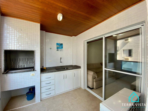 Imagem Apartamento com 2 Quartos à Venda, 80 m² em Itagua - Ubatuba Imagem Apartamento com 2 Quartos à Venda, 80 m² em Itagua - Ubatuba
