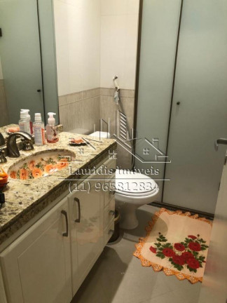 Imagem Imóvel com 3 Quartos à Venda, 78 m² em Vila Leopoldina - São Paulo Imagem Imóvel com 3 Quartos à Venda, 78 m² em Vila Leopoldina - São Paulo