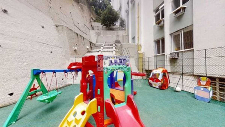 Imagem Apartamento com 2 Quartos à Venda, 71 m² em Lagoa - Rio De Janeiro