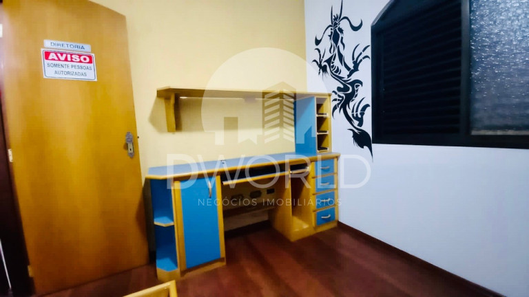 Imagem Casa com 3 Quartos à Venda, 175 m² em Jardim Las Vegas - Santo André Imagem Casa com 3 Quartos à Venda, 175 m² em Jardim Las Vegas - Santo André
