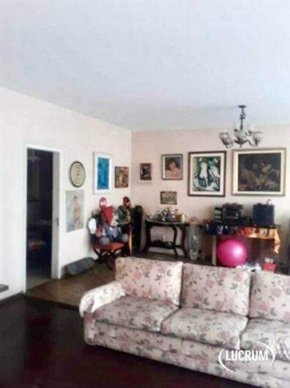 Imagem Apartamento com 4 Quartos à Venda, 242 m² em Copacabana - Rio De Janeiro Imagem Apartamento com 4 Quartos à Venda, 242 m² em Copacabana - Rio De Janeiro