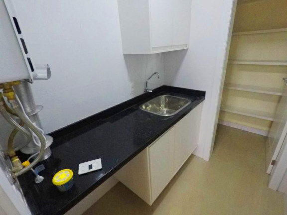 Imagem Casa com 4 Quartos à Venda, 195 m² em -- - Capao Da Canoa Imagem Casa com 4 Quartos à Venda, 195 m² em -- - Capao Da Canoa