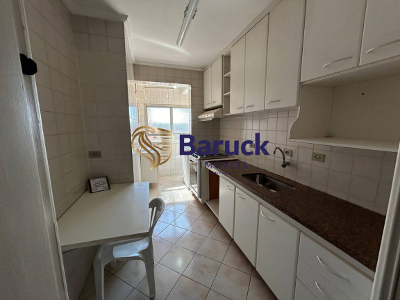 Imagem Apartamento com 3 Quartos à Venda, 65 m² em Jabaquara - São Paulo Imagem Apartamento com 3 Quartos à Venda, 65 m² em Jabaquara - São Paulo