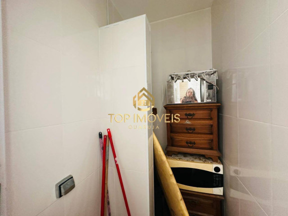 Imagem Apartamento com 3 Quartos à Venda, 150 m² em Pitangueiras - Guarujá Imagem Apartamento com 3 Quartos à Venda, 150 m² em Pitangueiras - Guarujá