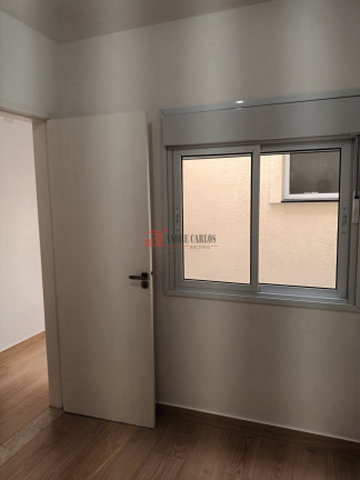 Imagem Sobrado com 3 Quartos à Venda, 191 m² em Ayrosa - Osasco Imagem Sobrado com 3 Quartos à Venda, 191 m² em Ayrosa - Osasco