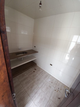 Imagem Casa com 3 Quartos para Alugar, 1 m² em Solemar - Praia Grande Imagem Casa com 3 Quartos para Alugar, 1 m² em Solemar - Praia Grande