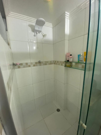 Imagem Apartamento com 3 Quartos à Venda, 103 m² em Candeias - Jaboatão Dos Guararapes