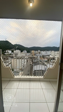 Imagem Apartamento com 2 Quartos à Venda, 88 m² em Barra Norte - Balneário Camboriú