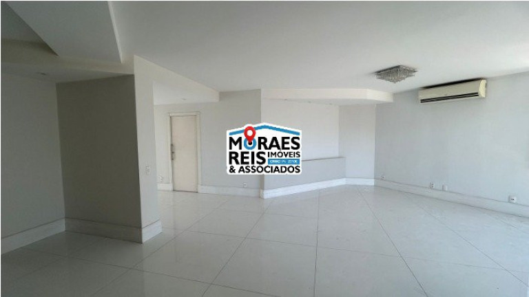 Imagem Cobertura com 3 Quartos à Venda ou Locação, 250 m² em Vila Nova Conceição - São Paulo