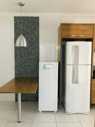Imagem Apartamento com 3 Quartos à Venda, 110 m² em Tupi - Praia Grande Imagem Apartamento com 3 Quartos à Venda, 110 m² em Tupi - Praia Grande