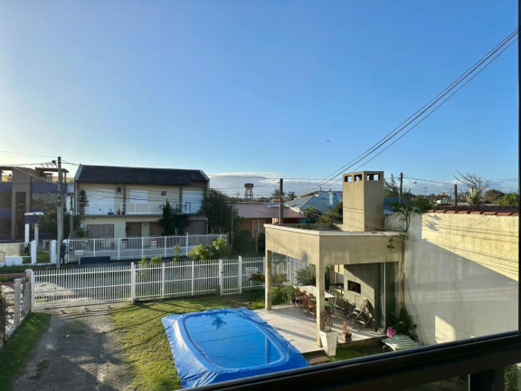 Imagem Apartamento com 2 Quartos à Venda,  em Araçá - Capao Da Canoa