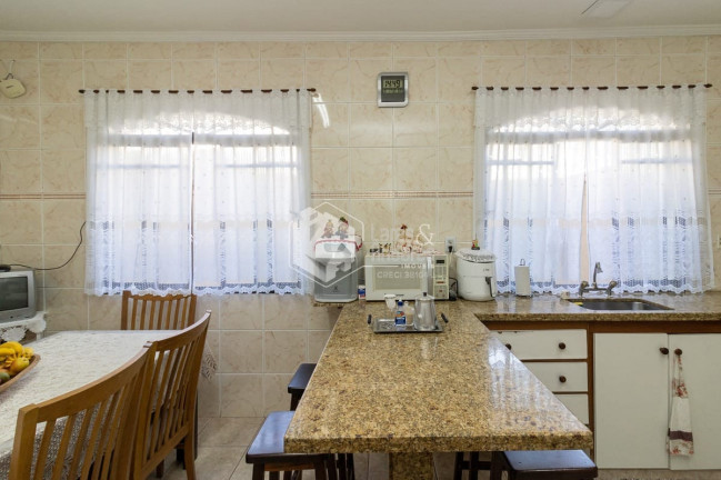 Imagem Sobrado com 3 Quartos à Venda, 188 m² em Freguesia Do ó - São Paulo Imagem Sobrado com 3 Quartos à Venda, 188 m² em Freguesia Do ó - São Paulo