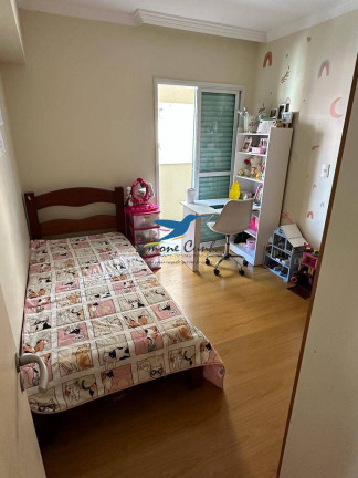 Imagem Apartamento com 3 Quartos à Venda, 100 m² em Parque Residencial Aquarius - São José Dos Campos Imagem Apartamento com 3 Quartos à Venda, 100 m² em Parque Residencial Aquarius - São José Dos Campos