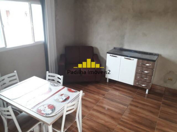 Imagem Casa com 2 Quartos à Venda, 125 m² em Jardim Francini - Sorocaba Imagem Casa com 2 Quartos à Venda, 125 m² em Jardim Francini - Sorocaba