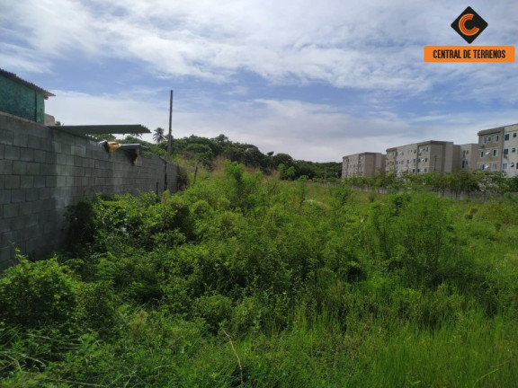 Imagem Terreno à Venda, 7.200 m² em Abrantes - Camaçari Imagem Terreno à Venda, 7.200 m² em Abrantes - Camaçari