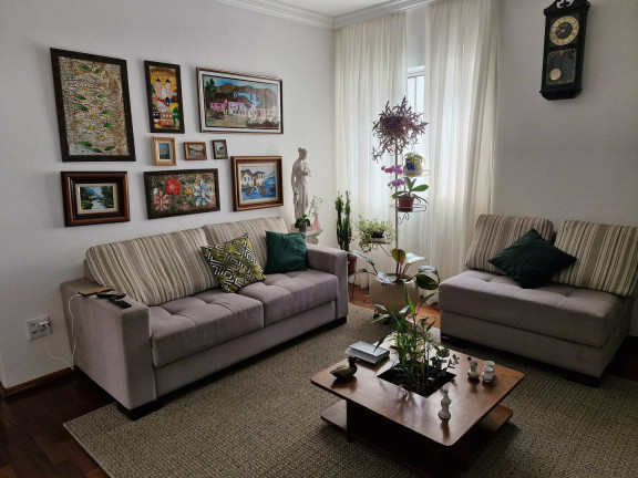 Imagem Apartamento com 2 Quartos à Venda, 75 m² em Santa Paula - São Caetano Do Sul Imagem Apartamento com 2 Quartos à Venda, 75 m² em Santa Paula - São Caetano Do Sul