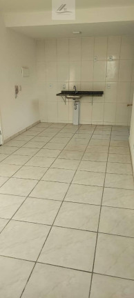 Apartamento com 2 Quartos à Venda, 
