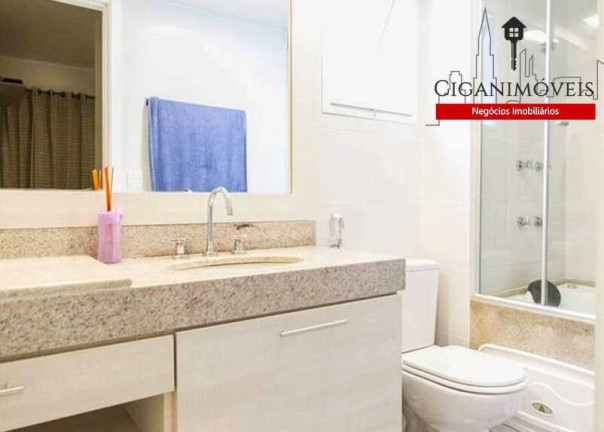 Imagem Apartamento com 3 Quartos à Venda, 108 m² em Barra Da Tijuca - Rio De Janeiro Imagem Apartamento com 3 Quartos à Venda, 108 m² em Barra Da Tijuca - Rio De Janeiro
