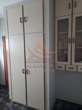 Imagem Casa com 4 Quartos à Venda, 162 m² em Vila Tibério - Ribeirão Preto Imagem Casa com 4 Quartos à Venda, 162 m² em Vila Tibério - Ribeirão Preto