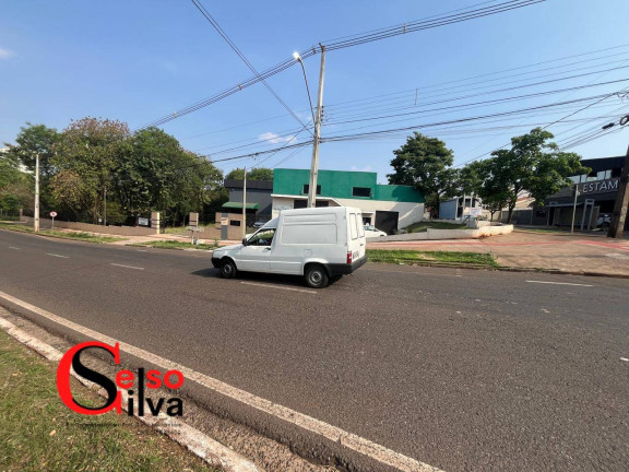 Imagem Sala Comercial à Venda, 2 m² em Jardim Higienópolis - Maringá Imagem Sala Comercial à Venda, 2 m² em Jardim Higienópolis - Maringá