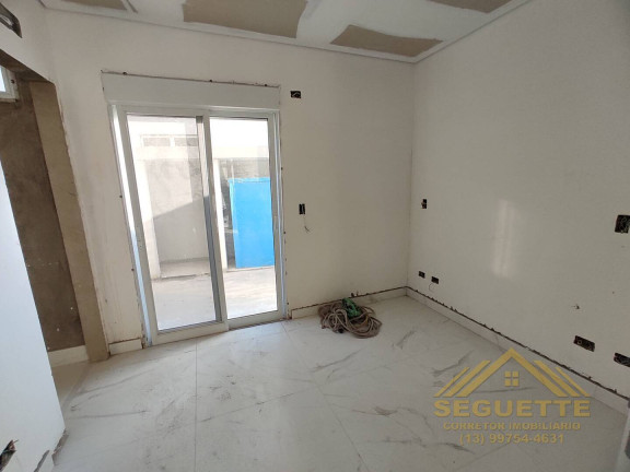 Imagem Casa de Condomínio com 6 Quartos à Venda, 310 m² em Riviera De São Lourenço - Bertioga Imagem Casa de Condomínio com 6 Quartos à Venda, 310 m² em Riviera De São Lourenço - Bertioga