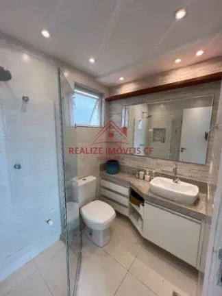 Imagem Apartamento com 2 Quartos à Venda, 94 m² em Braga - Cabo Frio Imagem Apartamento com 2 Quartos à Venda, 94 m² em Braga - Cabo Frio