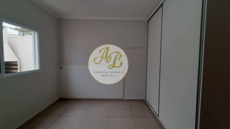 Imagem Apartamento com 2 Quartos à Venda, 66 m² em Jardim Santa Lúcia - Franca Imagem Apartamento com 2 Quartos à Venda, 66 m² em Jardim Santa Lúcia - Franca