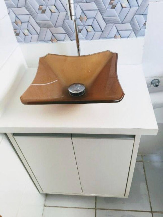 Imagem Apartamento com 2 Quartos à Venda, 57 m² em Areão - Taubaté Imagem Apartamento com 2 Quartos à Venda, 57 m² em Areão - Taubaté