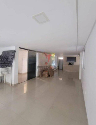 Imagem Apartamento com 3 Quartos à Venda, 77 m² em Manaira - João Pessoa Imagem Apartamento com 3 Quartos à Venda, 77 m² em Manaira - João Pessoa