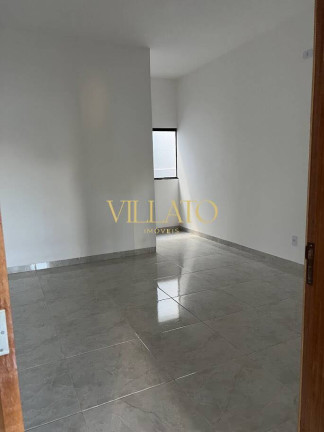Imagem Casa com 2 Quartos à Venda, 68 m² em Setor Ponta Kayana - Trindade