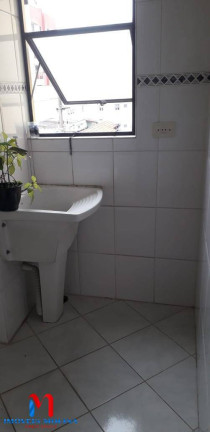 Imagem Apartamento com 2 Quartos à Venda, 60 m² em Nova Gerty - São Caetano Do Sul Imagem Apartamento com 2 Quartos à Venda, 60 m² em Nova Gerty - São Caetano Do Sul