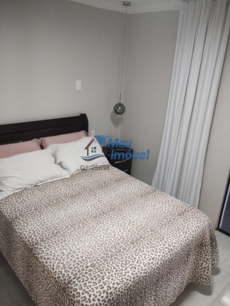 Imagem Imóvel com 3 Quartos à Venda, 148 m² em Sul (águas Claras) - Brasília Imagem Imóvel com 3 Quartos à Venda, 148 m² em Sul (águas Claras) - Brasília