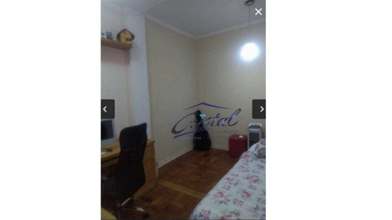 Imagem Casa com 3 Quartos à Venda, 180 m² em Jardim D Abril - Osasco Imagem Casa com 3 Quartos à Venda, 180 m² em Jardim D Abril - Osasco