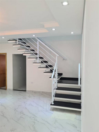 Imagem Casa com 3 Quartos à Venda, 220 m² em Ocian - Praia Grande Imagem Casa com 3 Quartos à Venda, 220 m² em Ocian - Praia Grande
