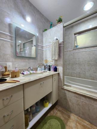 Imagem Casa com 3 Quartos à Venda, 113 m² em Bom Retiro - Teresópolis Imagem Casa com 3 Quartos à Venda, 113 m² em Bom Retiro - Teresópolis
