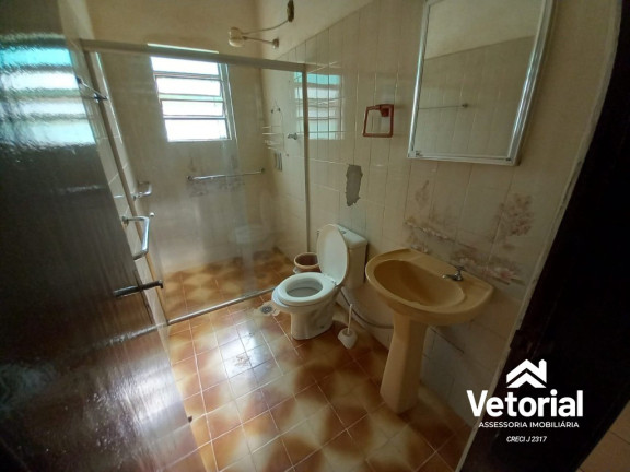 Imagem Casa com 3 Quartos à Venda, em Renato Gonçalves - Barreiras Imagem Casa com 3 Quartos à Venda, em Renato Gonçalves - Barreiras