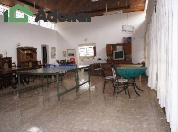 Imagem Casa à Venda, 360 m² em Jardins Bolonha - Senador Canedo Imagem Casa à Venda, 360 m² em Jardins Bolonha - Senador Canedo