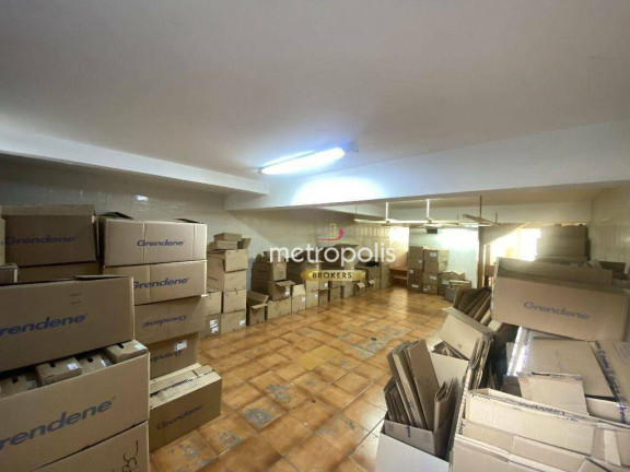 Imagem Sobrado com 3 Quartos para Alugar, 205 m² em Jardim Bela Vista - Santo André Imagem Sobrado com 3 Quartos para Alugar, 205 m² em Jardim Bela Vista - Santo André