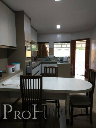 Imagem Sobrado com 3 Quartos à Venda, 296 m² em Santa Maria - São Caetano Do Sul Imagem Sobrado com 3 Quartos à Venda, 296 m² em Santa Maria - São Caetano Do Sul