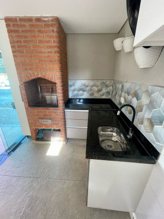 Imagem Apartamento com 2 Quartos à Venda, 74 m² em Penha De França - São Paulo