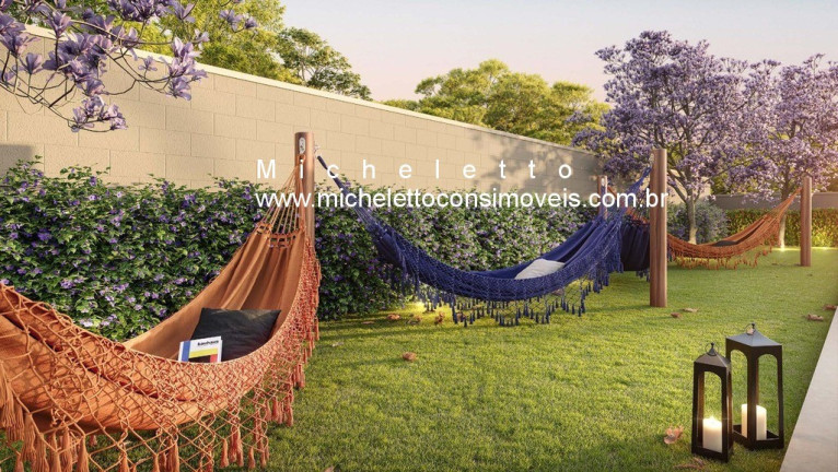 Imagem Apartamento com 2 Quartos à Venda, 34 m² em Barra Funda - São Paulo Imagem Apartamento com 2 Quartos à Venda, 34 m² em Barra Funda - São Paulo