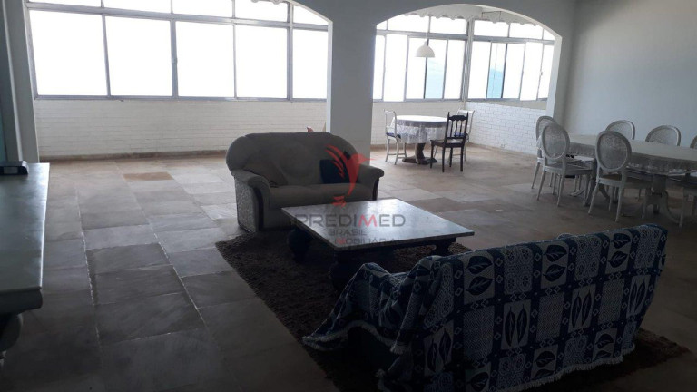 Imagem Apartamento com 4 Quartos à Venda, 300 m² em Copacabana - Rio De Janeiro Imagem Apartamento com 4 Quartos à Venda, 300 m² em Copacabana - Rio De Janeiro