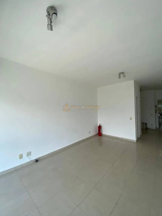 Imagem Sala Comercial à Venda, 35 m² em Barra Da Tijuca - Rio De Janeiro Imagem Sala Comercial à Venda, 35 m² em Barra Da Tijuca - Rio De Janeiro