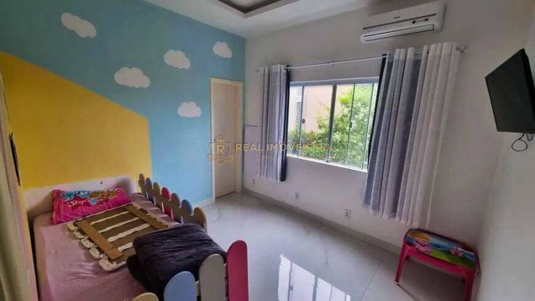 Imagem Casa com 6 Quartos à Venda, 391 m² em Anil - Rio De Janeiro Imagem Casa com 6 Quartos à Venda, 391 m² em Anil - Rio De Janeiro