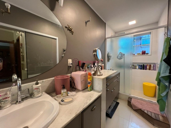 Imagem Casa com 4 Quartos à Venda, 420 m² em Mata Da Praia - Vitória