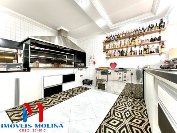 Imagem Apartamento com 3 Quartos à Venda, 374 m² em Santa Paula - São Caetano Do Sul Imagem Apartamento com 3 Quartos à Venda, 374 m² em Santa Paula - São Caetano Do Sul